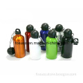 Promotional Aluminium Sports Bottle (500 ml) (09FS056)